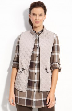 lafayette-148-new-york-pink-quilted-vest_1