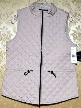 lafayette-148-new-york-pink-quilted-vest_2