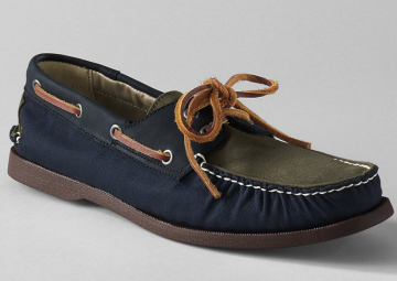 land's-end-mainstay-boat-shoes_9