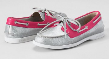 land's-end-mainstay-classic-boat-shoe_1