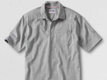 land's-end-regular-made-in-usa-polo-shirt_1