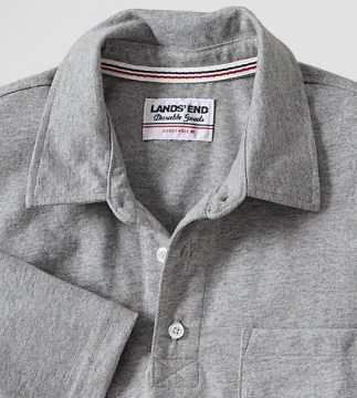 land's-end-regular-made-in-usa-polo-shirt_2