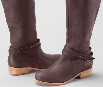 lands-end-blakeley-riding-boots-spice-brown_1