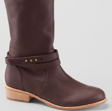lands-end-blakeley-riding-boots-spice-brown_4