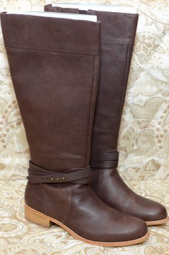 lands-end-blakeley-riding-boots-spice-brown_7
