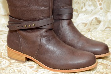 lands-end-blakeley-riding-boots-spice-brown_8