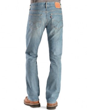levis-527-original-slim-fit-boot-cut-jeans-jagger_2