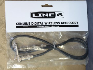line-6-relay-g30cbl-rt-g30-premium-right-angle-cable_2