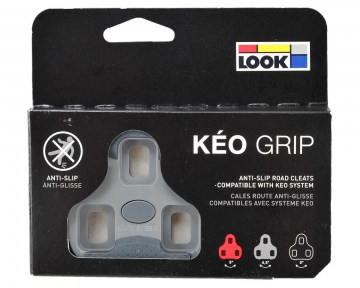 look-keo-grip-cleats-grey_1