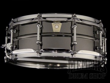 ludwig-14-x-5-black-beauty-supraphonic-snare-drum-lb416t