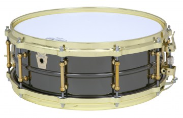 ludwig-14-x-5-black-beauty-supraphonic-snare-drum-w:brass-hardware-lb416bt_1