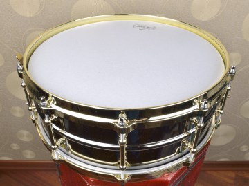 ludwig-14-x-5-black-beauty-supraphonic-snare-drum-w:brass-hardware-lb416bt_6