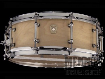 ludwig-14-x-5-classic-maple-snare-drum-ls401txon