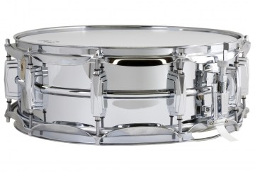 ludwig-14-x-5-supraphonic-snare-drum-(new-badge)-lm400_1