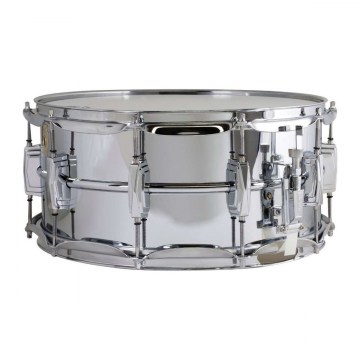 ludwig-14-x-6.5-supraphonic-snare-drum-(new-badge)-lm402