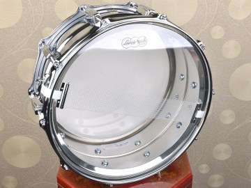 ludwig-14-x-6.5-supraphonic-snare-drum-(new-badge)-lm402_3