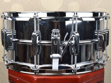 ludwig-14-x-6.5-supraphonic-snare-drum-(new-badge)-lm402_4