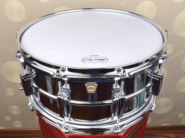 ludwig-14-x-6.5-supraphonic-snare-drum-(new-badge)-lm402_5