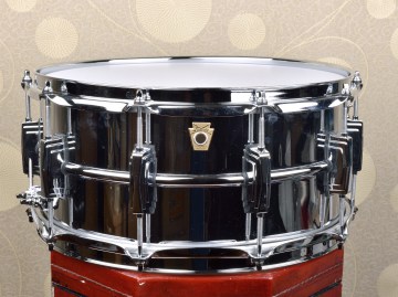 ludwig-14-x-6.5-supraphonic-snare-drum-(new-badge)-lm402_6
