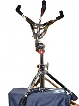 ludwig-single-braced-concert-snare-stand_1