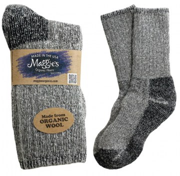 maggies-organic-wool-killington-mountain-hiker-sock-black_2