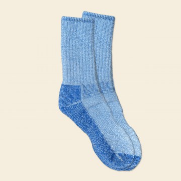 maggies-organic-wool-killington-mountain-hiker-sock-blue_1