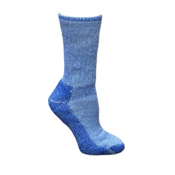 maggies-organic-wool-killington-mountain-hiker-sock-blue_2