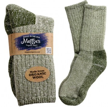 maggies-organic-wool-killington-mountain-hiker-sock-green_1
