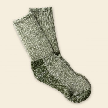 maggies-organic-wool-killington-mountain-hiker-sock-green_2