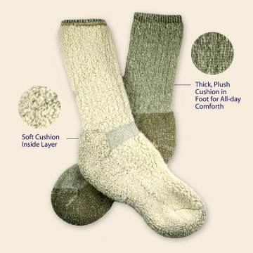 maggies-organic-wool-killington-mountain-hiker-sock-green_3