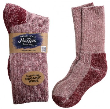 maggies-organic-wool-killington-mountain-hiker-sock-raspberry_1
