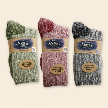 maggies-organic-wool-killington-mountain-hiker-sock-raspberry_5
