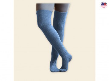 maggies-organic-wool-over-the-knee-blue_12