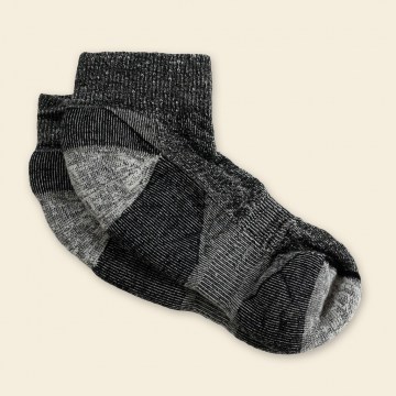 maggies-organic-wool-urban-trail-ankle-sock-black_1