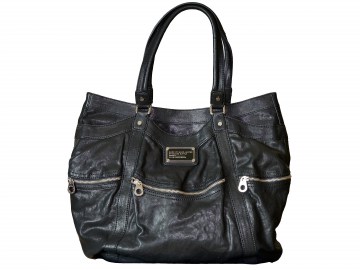 marc-by-marc-jacobs-purse-leather-bag_1