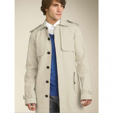 marc-by-marc-jacobs-twill-trench-coat_1