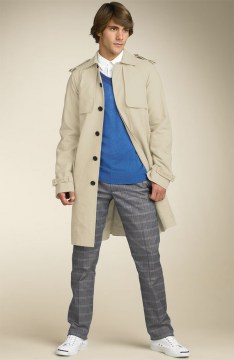 marc-by-marc-jacobs-twill-trench-coat_2