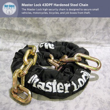 master-lock-43dpf-hardened-steel-chain_1