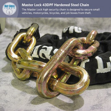 master-lock-43dpf-hardened-steel-chain_2
