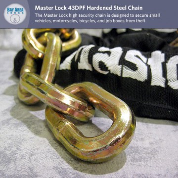 master-lock-43dpf-hardened-steel-chain_3