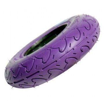 mbs-8-roadie-tire---purple_1