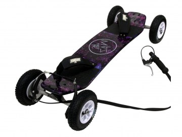 mbs-colt-90x-mountainboard---constellation_15