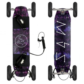 mbs-colt-90x-mountainboard---constellation_2