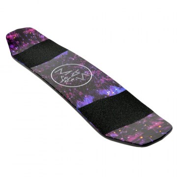 mbs-colt-90x-mountainboard---constellation_3