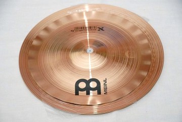 meinl-generation-x-electro-stack-10-&-12-effects-cymbals_4