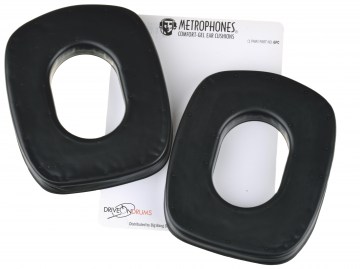 metrophones-gel-filled-replacement-cushions_1