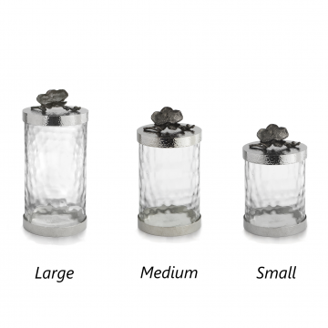 michael-aram-black-orchid-canisters_01