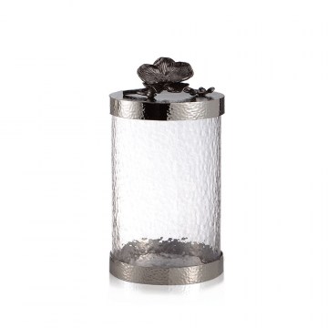 michael-aram-black-orchid-canisters_10