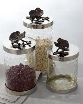 michael-aram-black-orchid-canisters_1