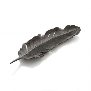 michael-aram-feather-tray-black_1